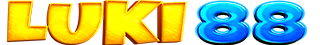 LUKI 88